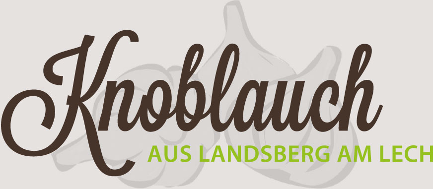 knoblauch-logo