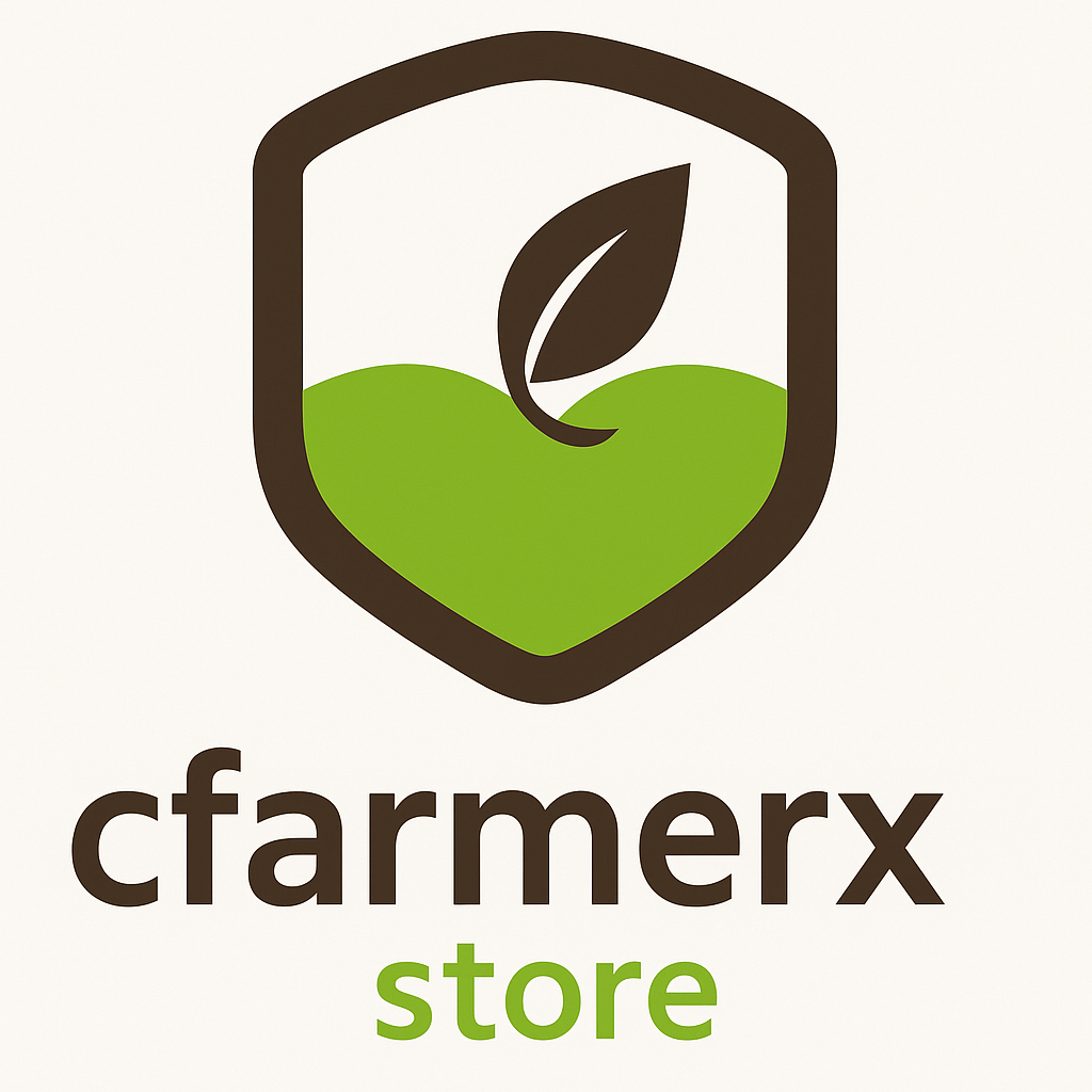 Holzapfel Gut Cfarmerx Store