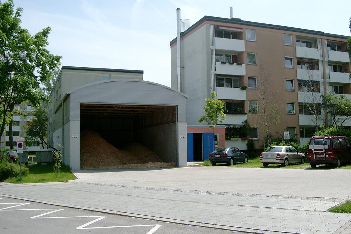geratshof-20